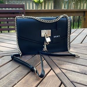 Brand new DKNY shoulder bag